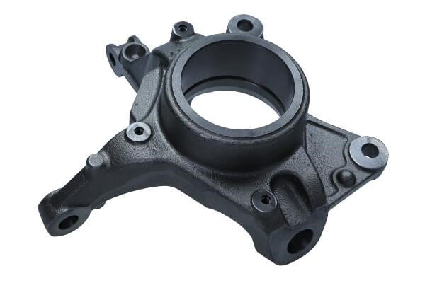 725450 Maxgear Knuckle swivel