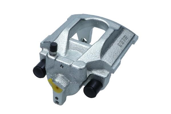 821207 Maxgear Brake Caliper