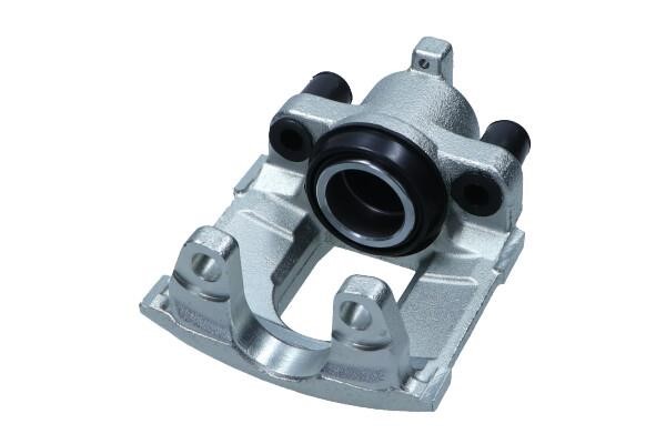 Brake Caliper Maxgear 82-1207