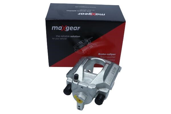 Buy Maxgear 82-1207 at a low price in United Arab Emirates!