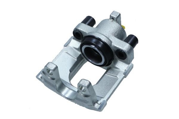 Buy Maxgear 82-1208 at a low price in United Arab Emirates!