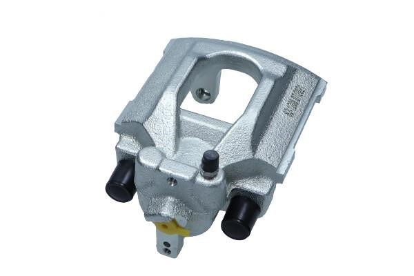 821208 Maxgear Brake Caliper