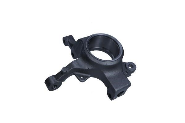 725453 Maxgear Knuckle swivel