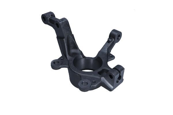 Buy Maxgear 72-5453 at a low price in United Arab Emirates!