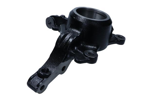 Buy Maxgear 72-5455 at a low price in United Arab Emirates!