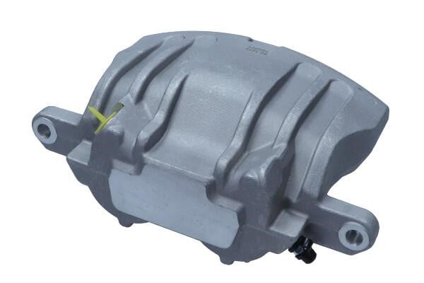 Brake caliper Dodge Charger: 821219 Maxgear Brake Caliper