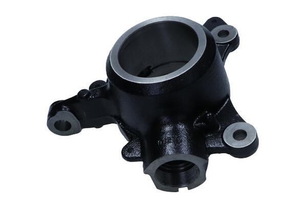 Wheel stub axle Renault Master: 725456 Maxgear Knuckle swivel