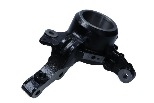 Buy Maxgear 72-5456 at a low price in United Arab Emirates!