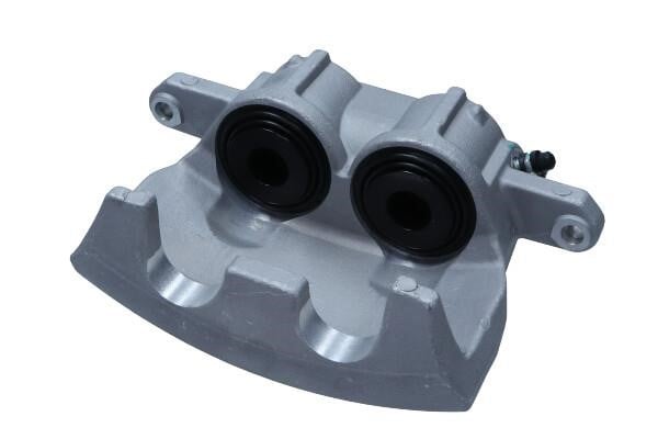 Brake Caliper Maxgear 82-1219