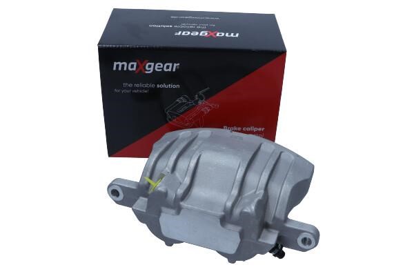 Buy Maxgear 82-1219 at a low price in United Arab Emirates!