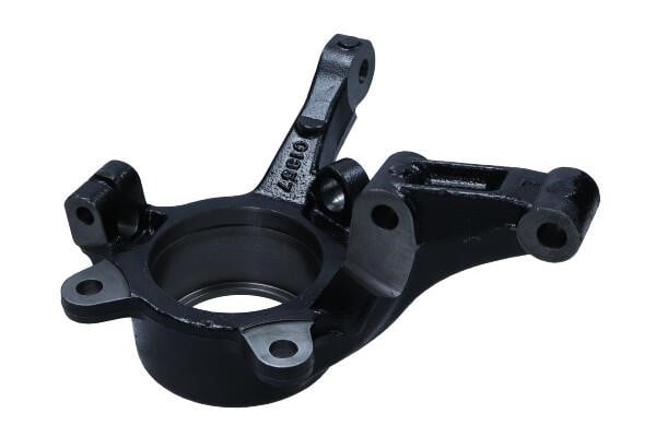 Buy Maxgear 72-5457 at a low price in United Arab Emirates!