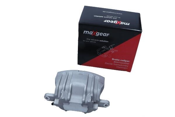 Brake caliper Dodge Charger: 821220 Maxgear Brake Caliper