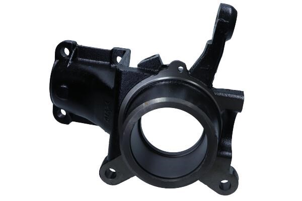 Wheel stub axle Fiat: 725459 Maxgear Knuckle swivel