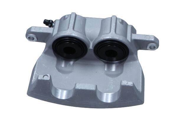 Buy Maxgear 82-1220 at a low price in United Arab Emirates!