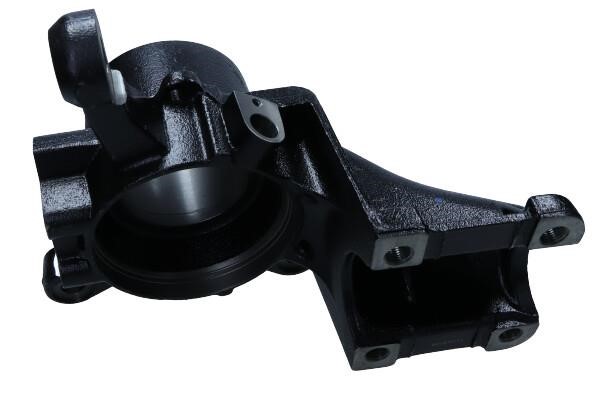 Buy Maxgear 72-5459 at a low price in United Arab Emirates!