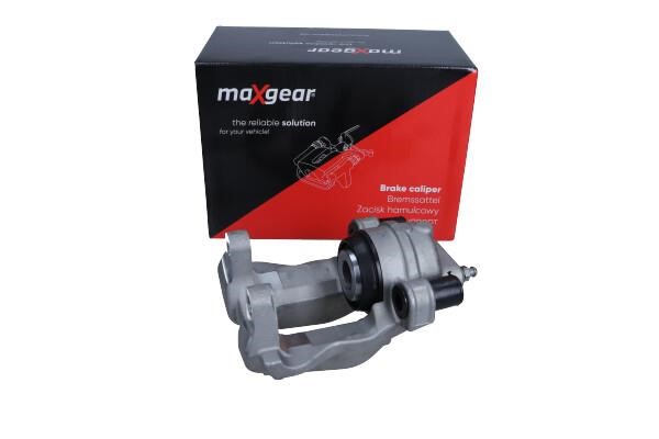 Brake Caliper Maxgear 82-1223