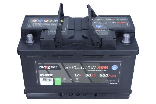 Buy Maxgear 85-0052 at a low price in United Arab Emirates!