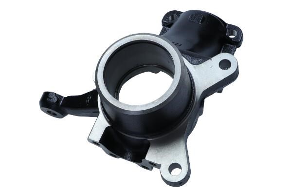 Wheel stub axle Fiat Ducato: 725460 Maxgear Knuckle swivel