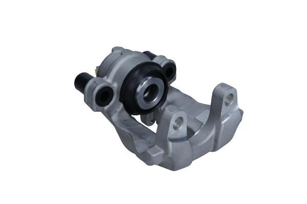 Brake caliper Mercedes E-Class: 821223 Maxgear Brake Caliper