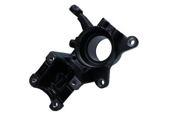 Buy Maxgear 72-5460 at a low price in United Arab Emirates!