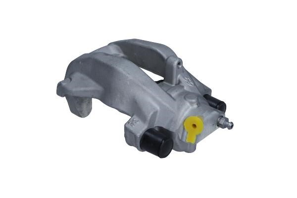 Buy Maxgear 82-1223 at a low price in United Arab Emirates!