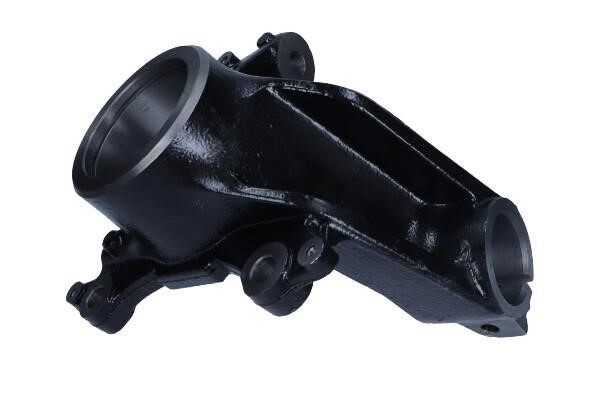 Steering wheel knuckle Fiat Ducato: 725461 Maxgear Knuckle swivel