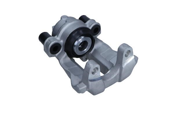 821224 Maxgear Brake Caliper