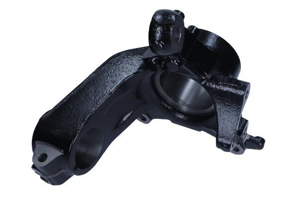 Buy Maxgear 72-5461 at a low price in United Arab Emirates!