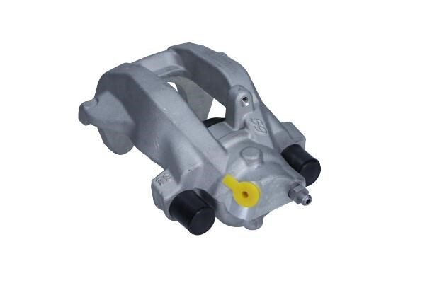 Brake Caliper Maxgear 82-1224