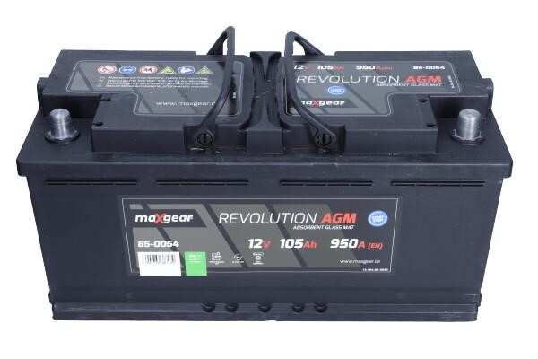 Buy Maxgear 85-0054 at a low price in United Arab Emirates!