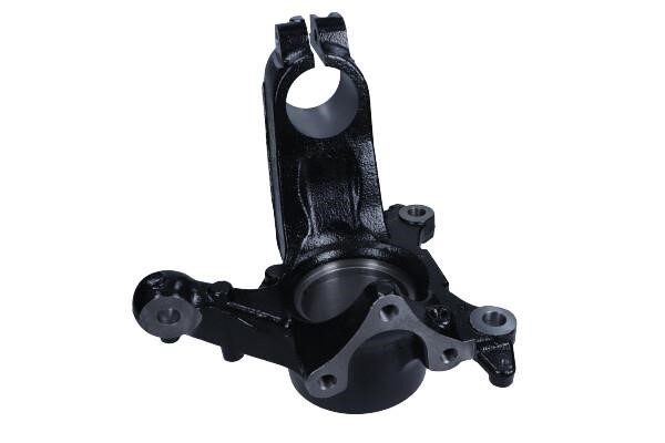 Buy Maxgear 72-5462 at a low price in United Arab Emirates!