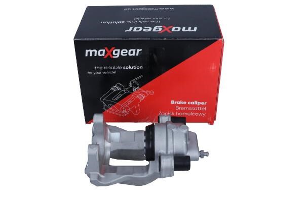 Buy Maxgear 82-1224 at a low price in United Arab Emirates!