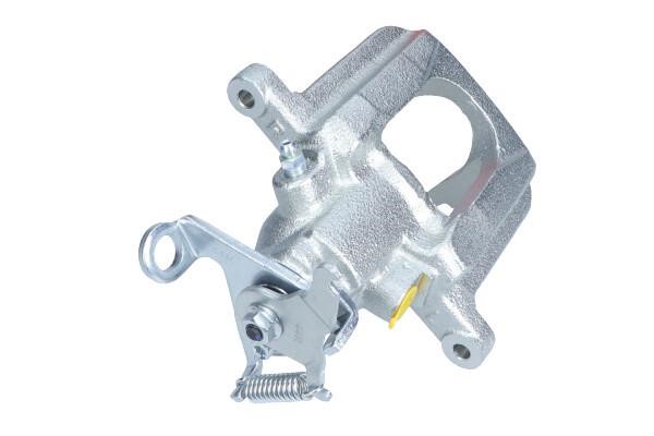 Brake Caliper Maxgear 82-1228