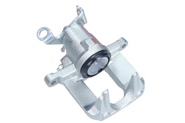 Brake caliper Dodge Journey: 821228 Maxgear Brake Caliper
