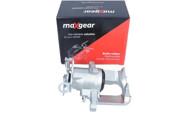 Buy Maxgear 82-1228 at a low price in United Arab Emirates!