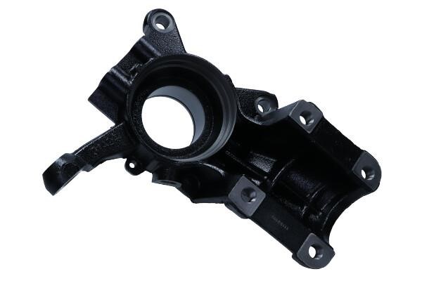 Buy Maxgear 72-5464 at a low price in United Arab Emirates!