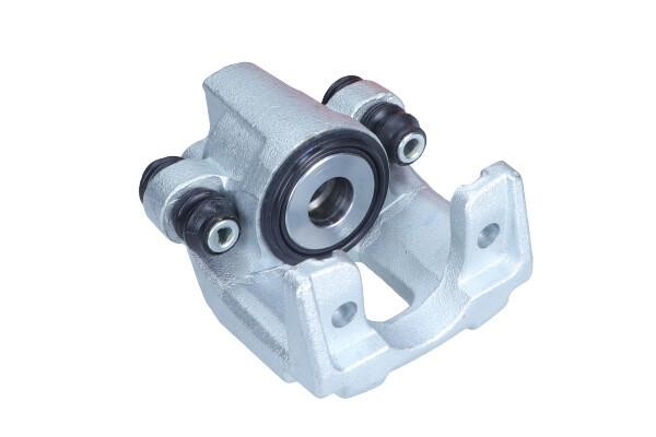 821235 Maxgear Brake Caliper