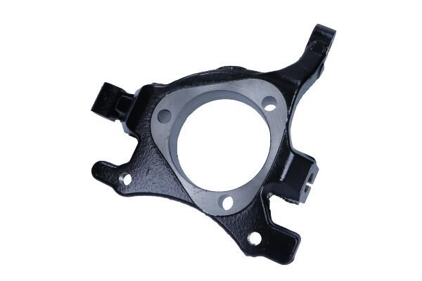 725465 Maxgear Knuckle swivel
