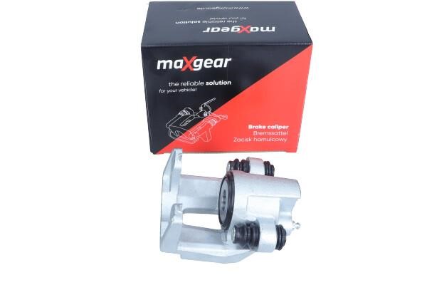 Brake Caliper Maxgear 82-1235