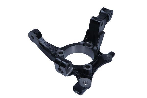 Buy Maxgear 72-5465 at a low price in United Arab Emirates!