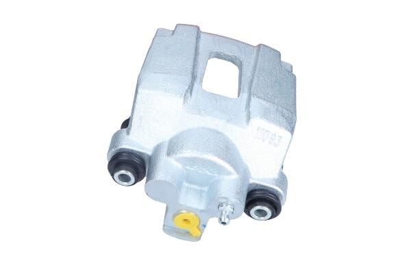 Buy Maxgear 82-1235 at a low price in United Arab Emirates!