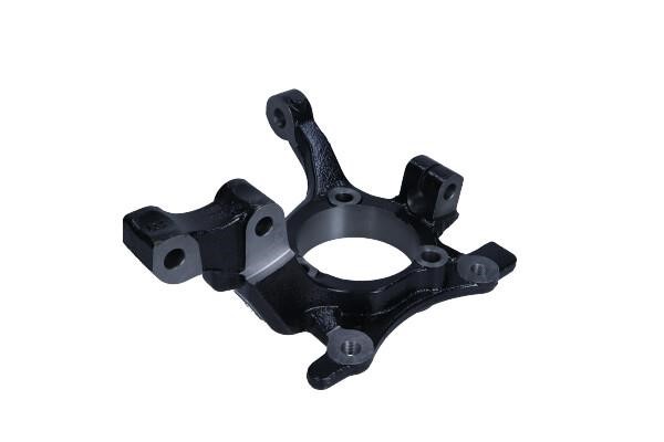 Buy Maxgear 72-5466 at a low price in United Arab Emirates!