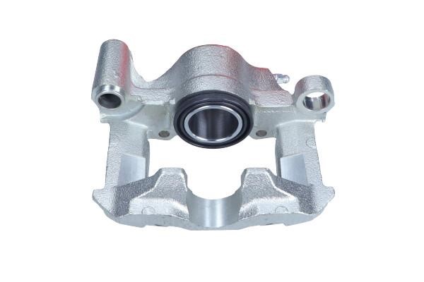 821243 Maxgear Brake Caliper