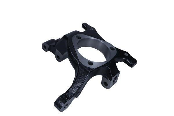 725466 Maxgear Knuckle swivel