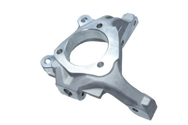 Wheel knuckle Opel: 725467 Maxgear Knuckle swivel