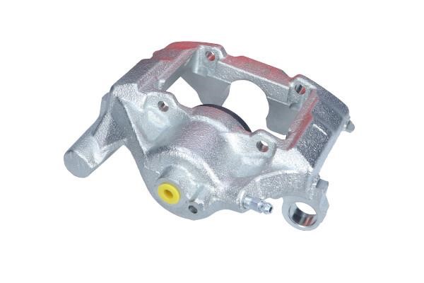 Brake Caliper Maxgear 82-1243