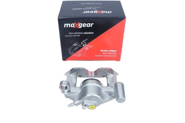 Buy Maxgear 82-1243 at a low price in United Arab Emirates!