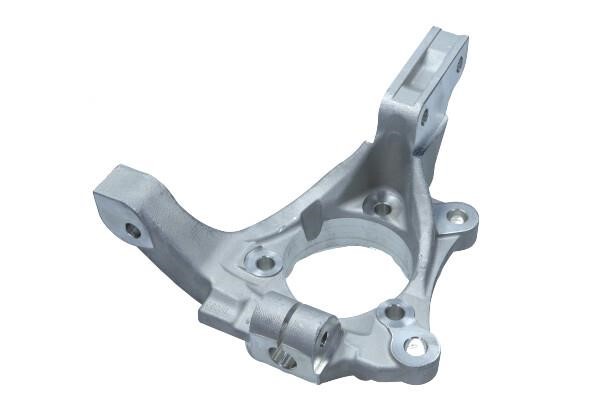 Buy Maxgear 72-5467 at a low price in United Arab Emirates!