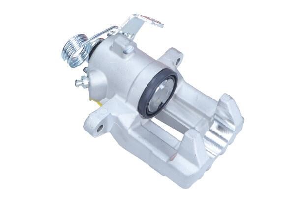 821248 Maxgear Brake Caliper