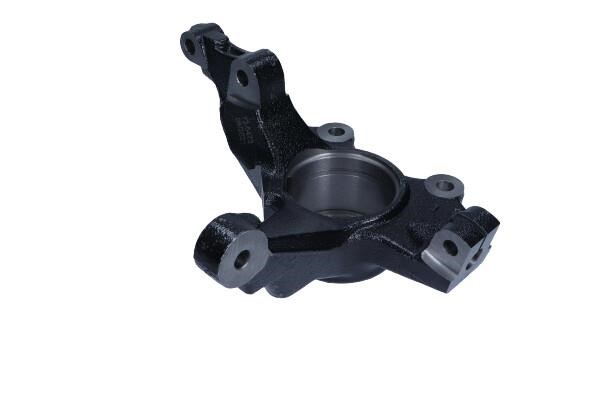 Buy Maxgear 72-5473 at a low price in United Arab Emirates!
